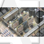 1-канальный усилитель Audison Thesis TH uno